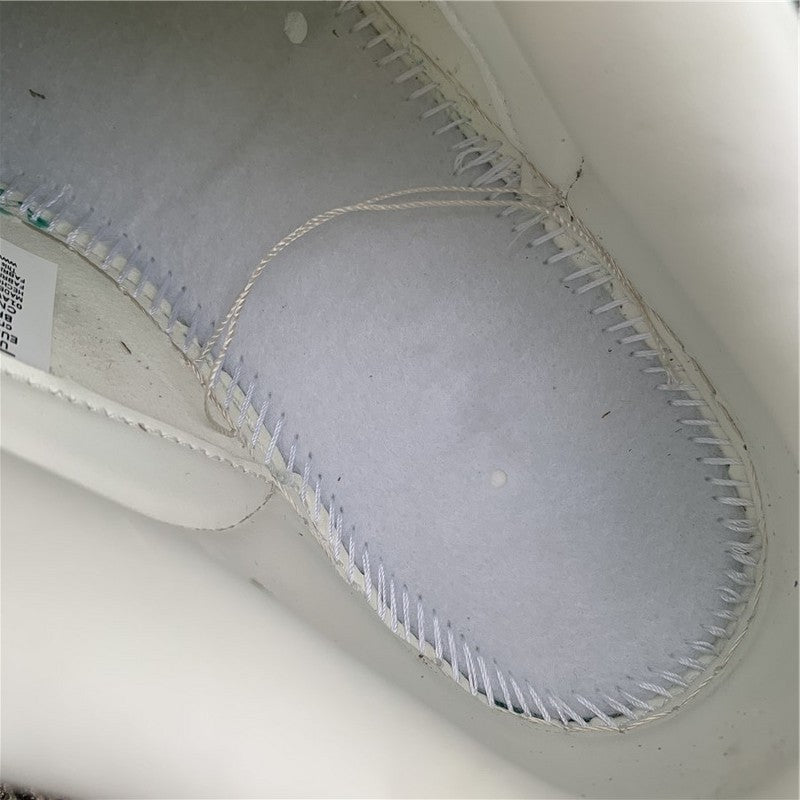 Nike Men's & Women's Premium Designer Sneakers — Style 178 close-up view