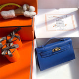  essential shoulder bag styled with outfit 48