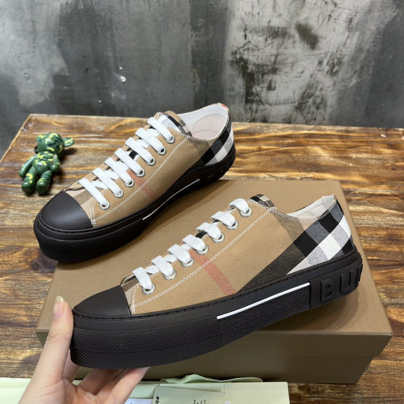 Elegant Vegan Leather Shoes - Everyday Versatile Build | Women's Statement Footwear #1472 - front view (image 1) of designer-inspired shoes