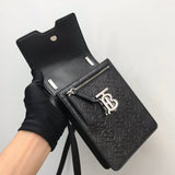 Ziva's Charm handbag – product shot (one versatile size)