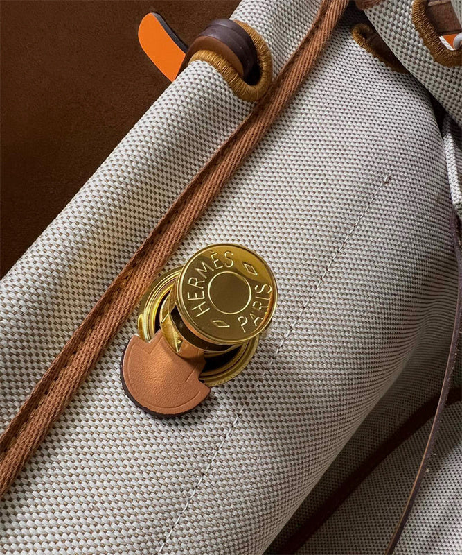  Everyday top-handle bag carried on shoulder 10