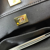  women's handbag, versatile design, view 4
