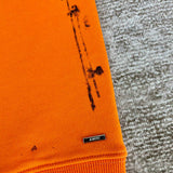 Amiri hoodie product view — premium authentic designer style