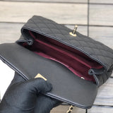  handbag, mid everyday style, image 3