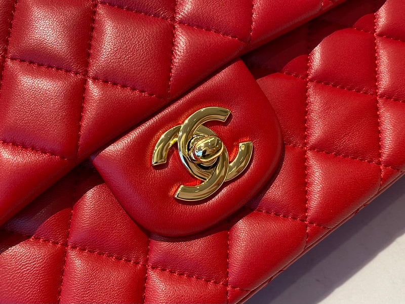  mid purse view 6