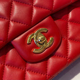  mid purse view 6