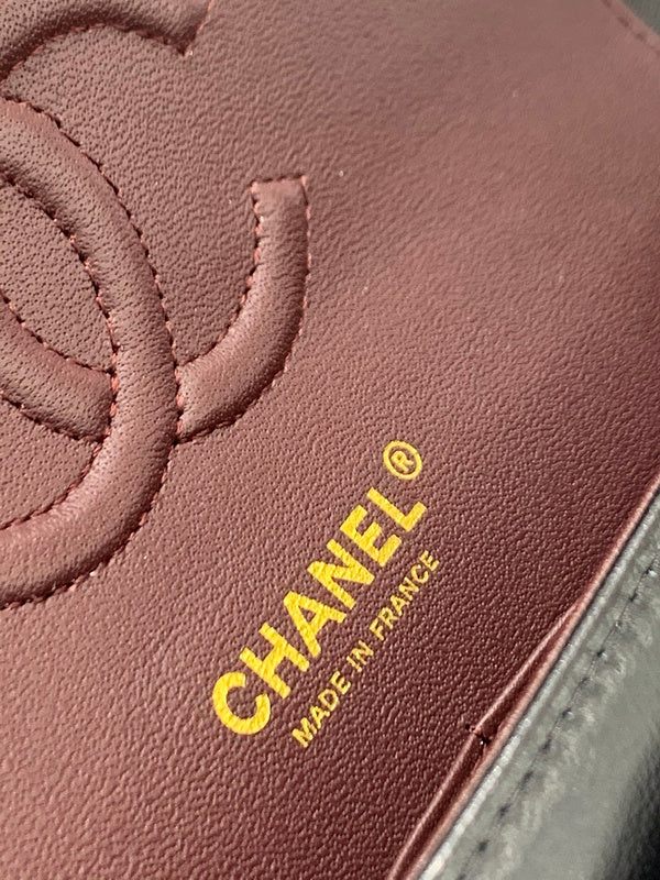  women's handbag, versatile design, view 8