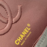  women's handbag, versatile design, view 8