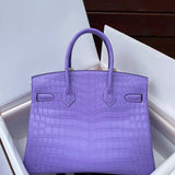 Balanced handbag styled for everyday wear