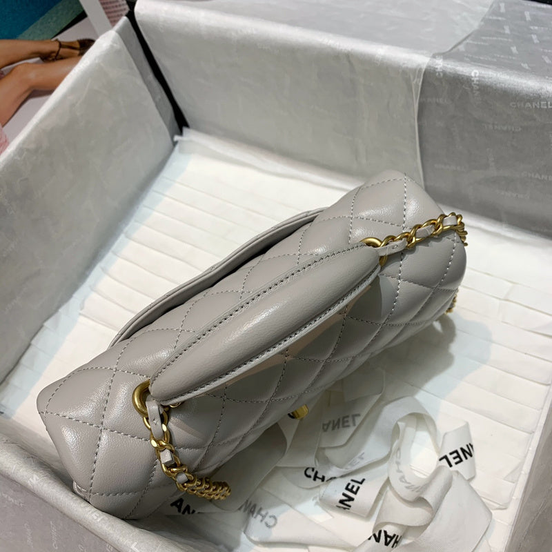 Everyday  handbag – photo 4