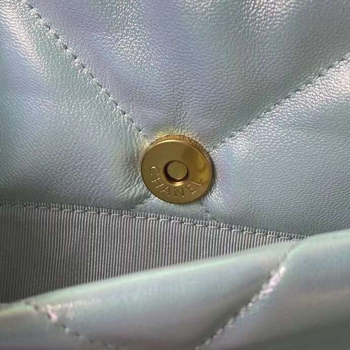 Everyday  handbag – photo 3