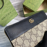 Handle and strap detail of structured elevated women's handbag – women's everyday handbag