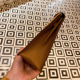  modern top-handle bag detail view showing craftsmanship 8