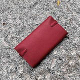 Everyday-Ready handbag styled for everyday wear