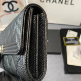  women's handbag, versatile design, view 4