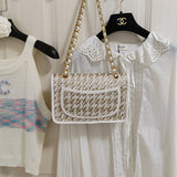  handbag, mid everyday style, image 6