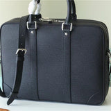  satchel interior and compartment view