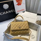  handbag, mid everyday style, image 10