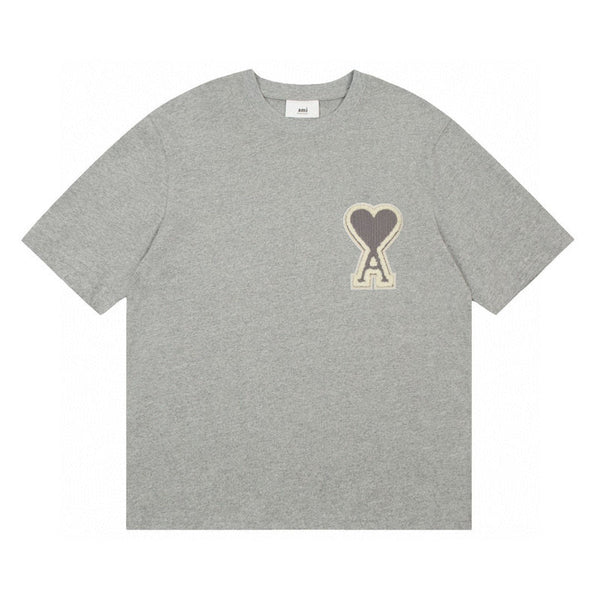 Amiri shirt front view — premium authentic designer style