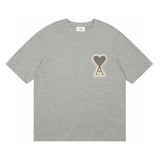 Front view of Amiri luxury piece style No.087