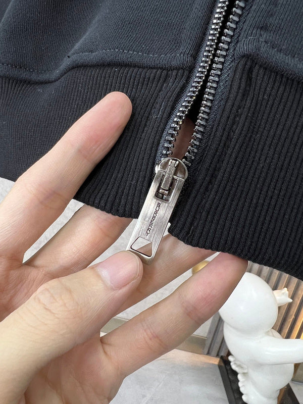 Burberry clothing full view — premium authentic designer style