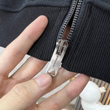 Burberry clothing full view — premium authentic designer style