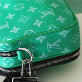  versatile structured bag detail view showing craftsmanship 20