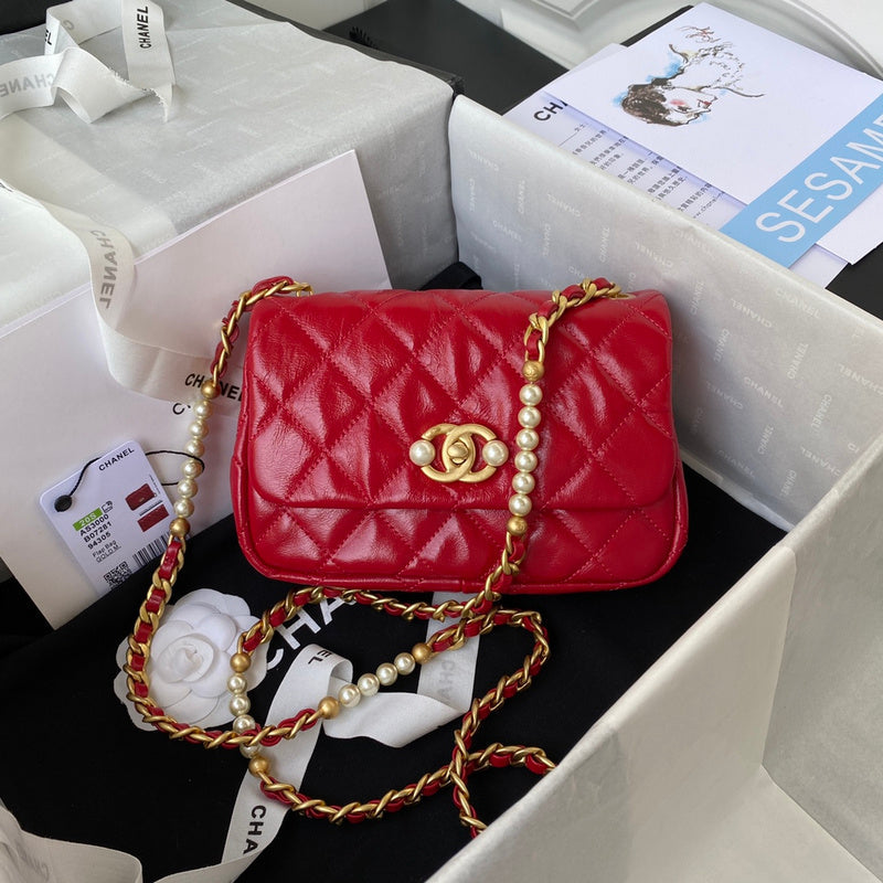  handbag, mid everyday style, image 1