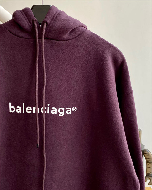 Close-up detail view of Balenciaga luxury piece style No.516