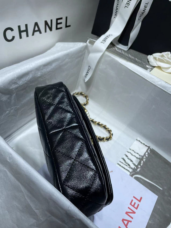 Everyday  handbag – photo 5