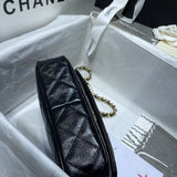 Everyday  handbag – photo 5