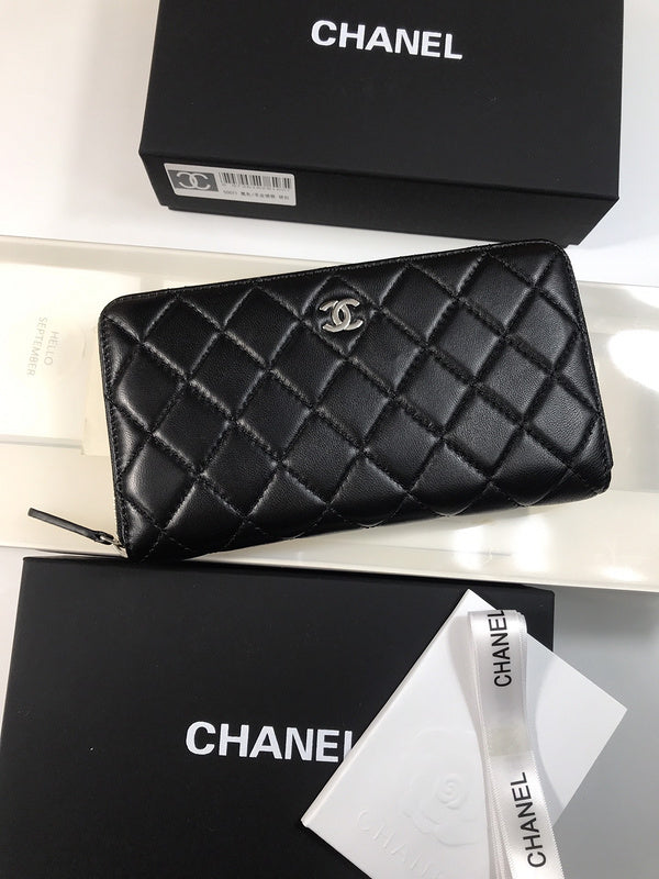 Zivas Charm Streamlined Design Everyday Handbag (Elevated Accessory Essential) – Interior View