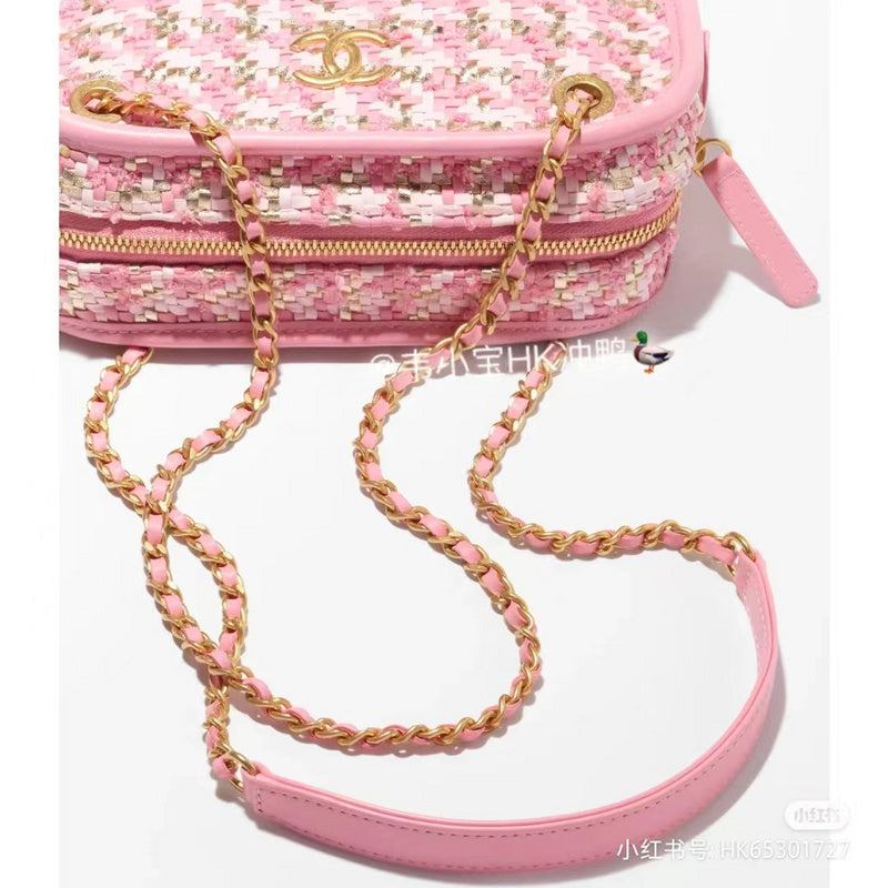  handbag, mid everyday style, image 5