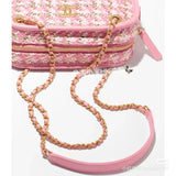  handbag, mid everyday style, image 5