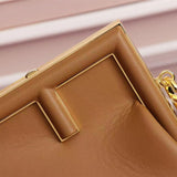 Ziva's Charm handbag – product shot (Standard Size)