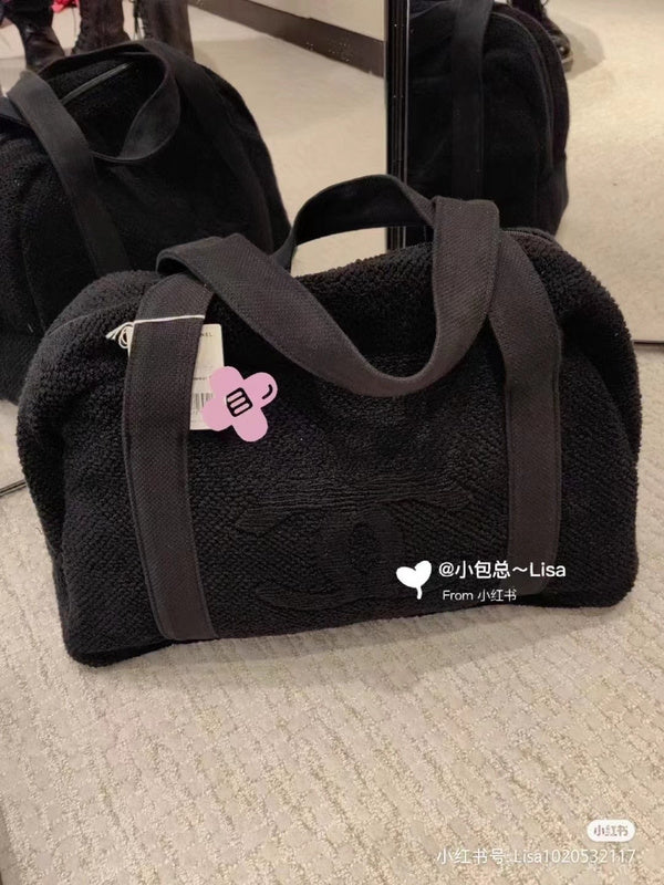Everyday  handbag – photo 1