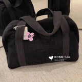 Everyday  handbag – photo 1