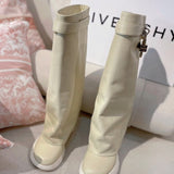 Givenchy shoes Style 174 - packaging and accessories