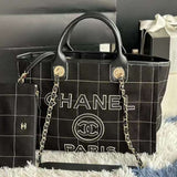 Zivas Charm Timeless Appeal Luxury Handbag (Elevated Accessory Essential) – Detail View