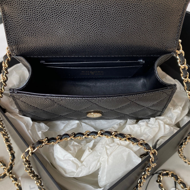  handbag, versatile everyday style, image 3