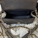  handbag, versatile everyday style, image 3