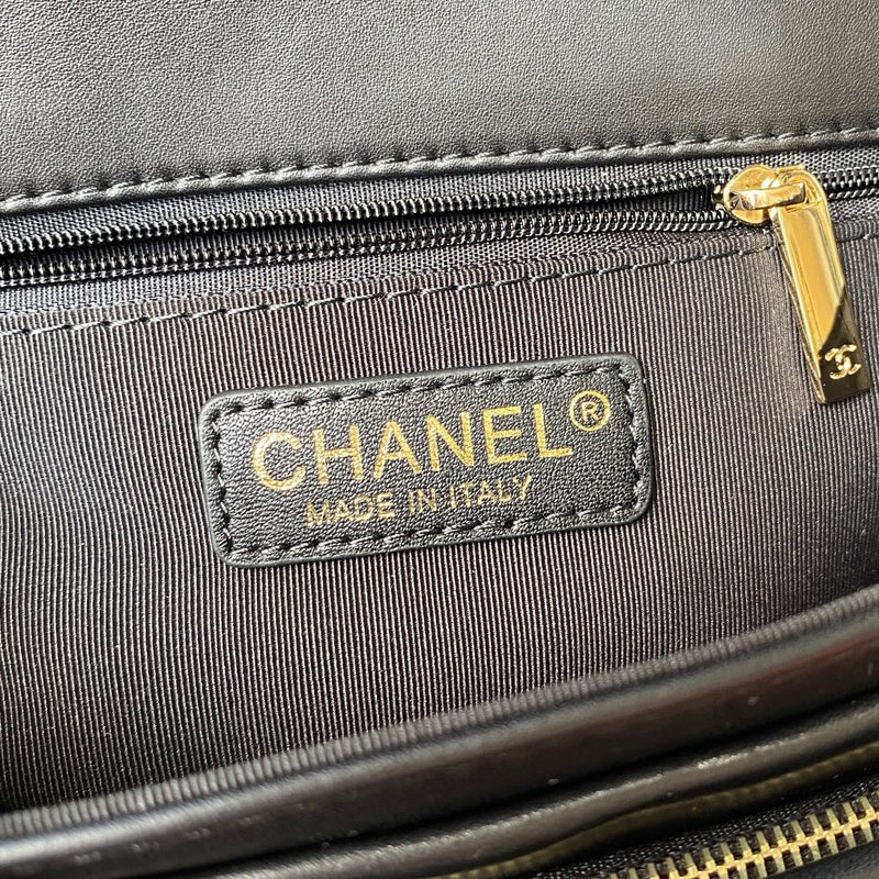 Everyday  handbag – photo 10