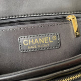 Everyday  handbag – photo 10
