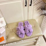 Hermes sandals Style 070 - sole and craftsmanship detail