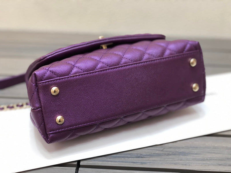  mid purse view 5