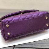  mid purse view 5