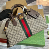 Sophisticated bag women's premium everyday handbag