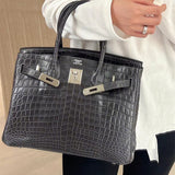 Considered bag women's premium everyday handbag