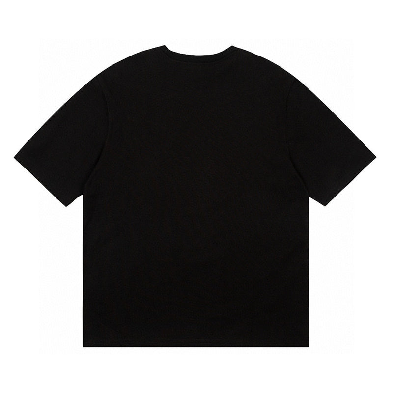Amiri shirt side view — premium authentic designer style