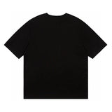 Amiri shirt side view — premium authentic designer style